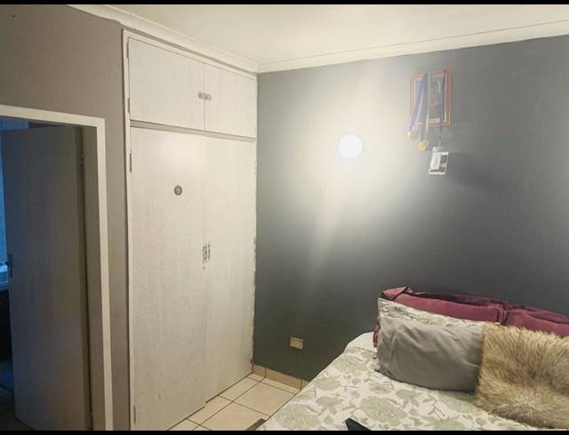 0 BEDROOM PROPERTY TO RENT IN KENSINGTON